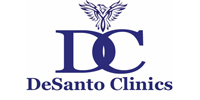 Desanto Clinics for addiction treatment