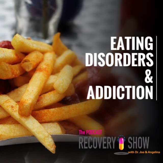 Eating Disorders 2.0