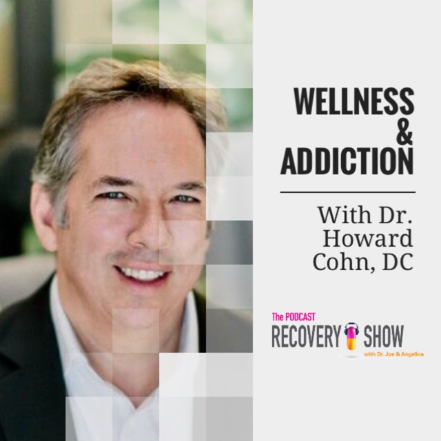 Wellness and Addiction