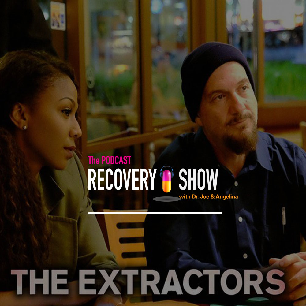 The Extractors