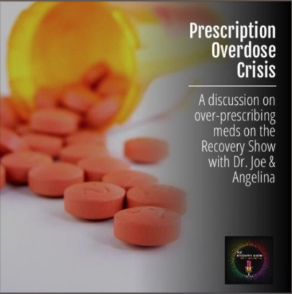 Bad Doctors or Bad Pharma?